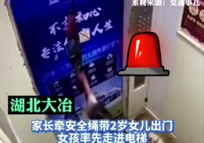 2分钟学会“普通麻将机控牌器”(原来真的有挂)-知乎