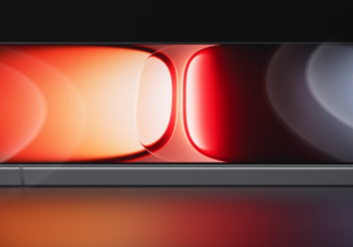 分享程序“2026麻将机手机程序控制器”(透明器教程)