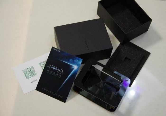 分享二款!麻将程序机”(透明器教程)