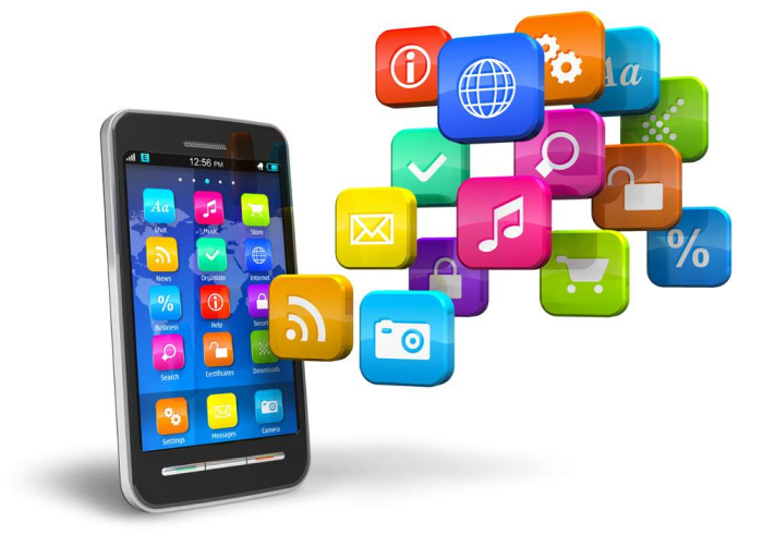 给玩家盘点十款!手机麻将机芯片控牌器”(详细控牌教程)