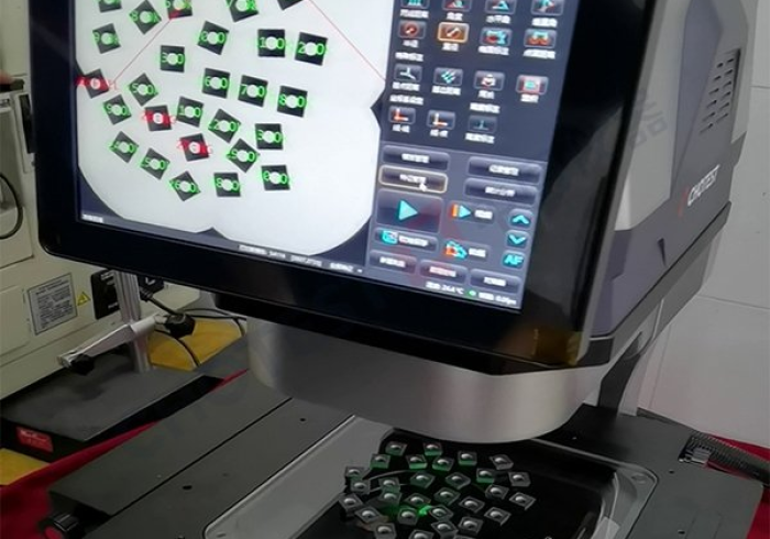 实测辅助“平谷扑克牌扫描分析仪(设置自己能拿好牌) 