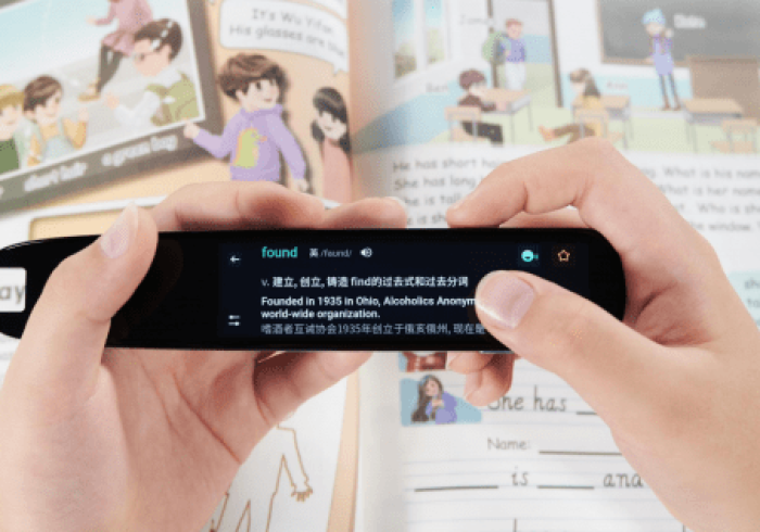 给玩家讲述下!扫描牌打火机扫描扑克牌(如何让系统发好牌)