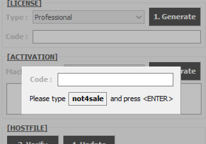 必备软件！全自动麻将机智能胡牌神器”(开挂辅助插件)