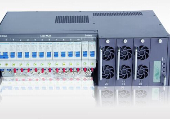 4分钟讲解!程控麻将机蓝牙名称(程序麻将机程控器)