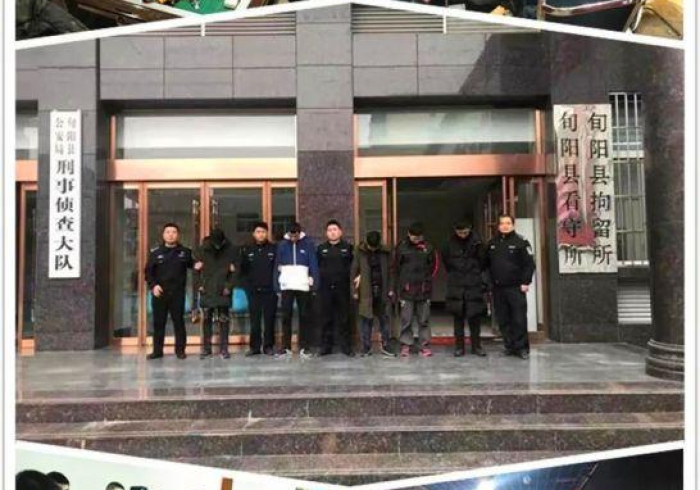 给玩家普及一下“麻将机控牌器最新款红中”开挂详细教程