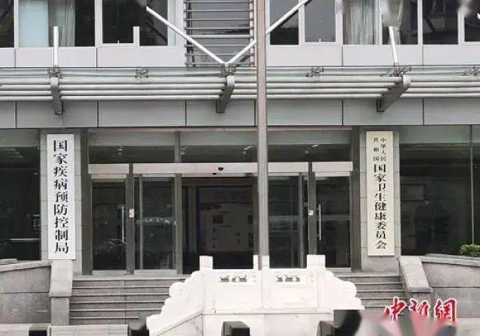 教程辅助!“智能麻将机什么软件可以控制吗”(详细控牌教程)