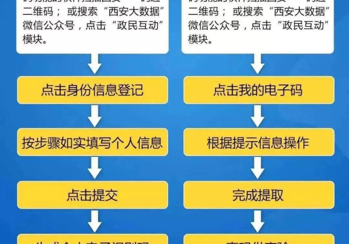 三分钟看懂！扫描扑克牌仪器解锁密码”推荐9个正规渠道