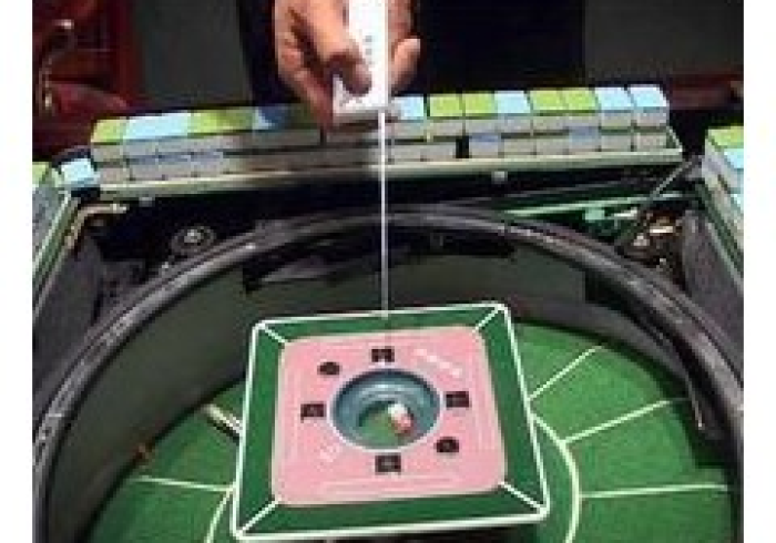 亲测几款“麻将机免安装的胡牌神器”(详细使用教程)