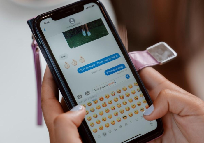 盘点四款!智能麻将机怎么装程序连接手机 (装挂怎么安装)