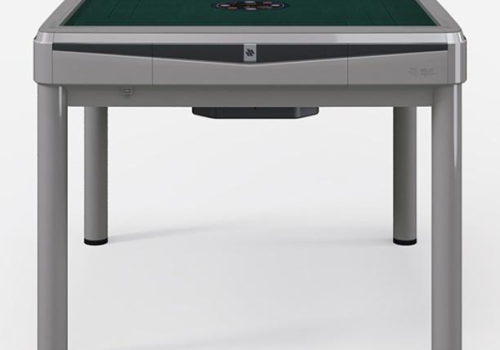 实测教程“麻将机40张程序控牌器”(详细使用教程)