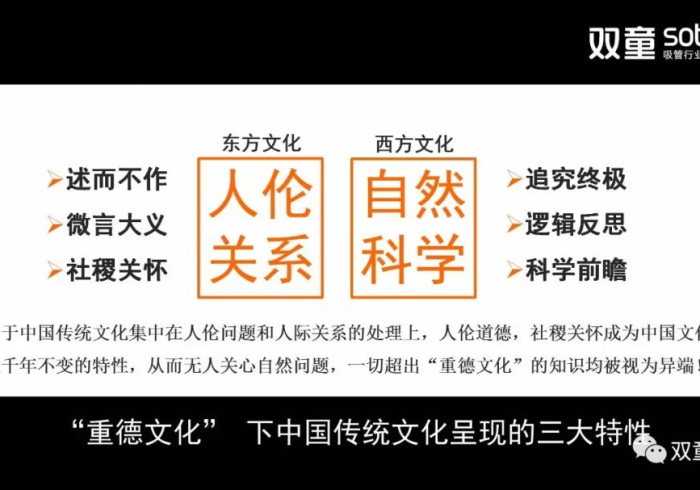 分享决窍“罗松十三水是不是有挂吗”!详细科普+已更新