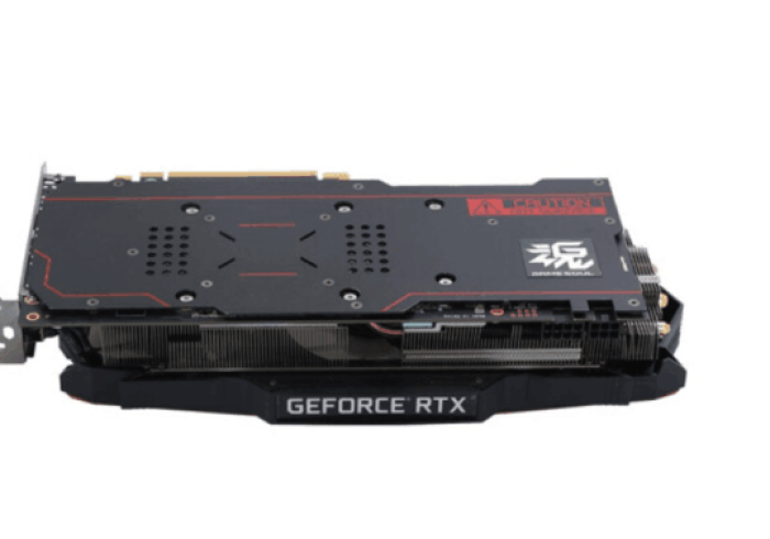 盘点十款!麻将机程控器怎么操作,推荐4个购买渠道