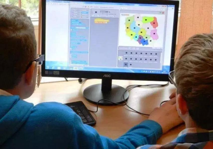 4分钟秒懂“新款麻将机用高科技程序”推荐2个购买渠道