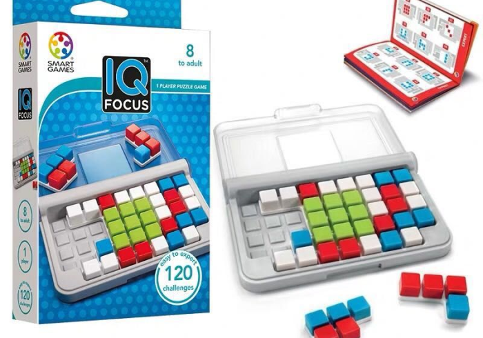 玩家盘点一款“麻将机控牌器怎么定方位”推荐1个购买渠道