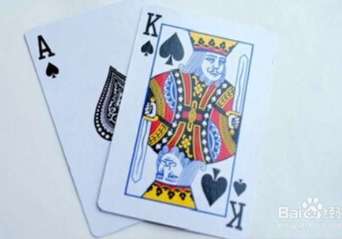 盘点十款!三公扑克牌 扫描仪”(详细开挂教程)