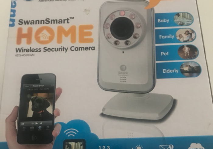 分享技术“战神麻将机上安装程控器可用多久”(助赢神器购买)-