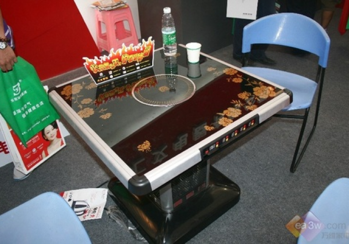 实测教程“可控麻将机”推荐9个购买渠道