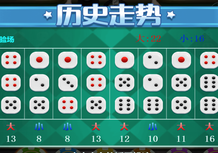 给玩家盘点十款!扑克牌分析扫描仪骗局(提高胜率)