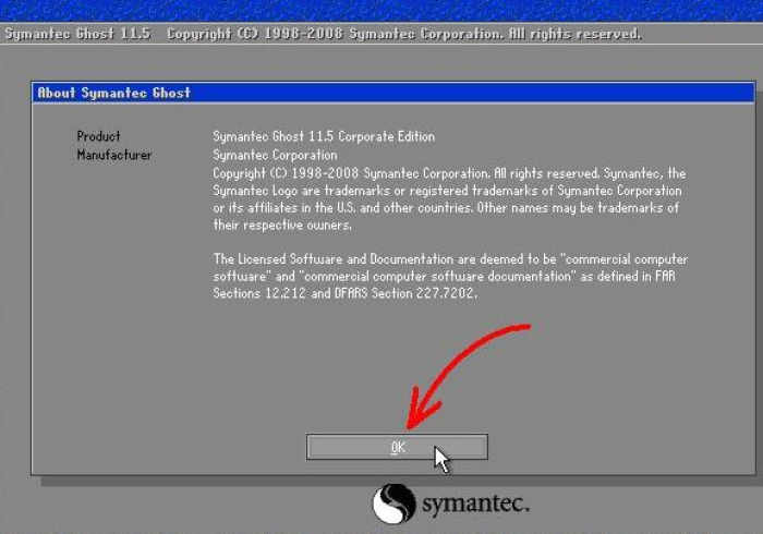 安装程序教程“【自动麻将机控牌器哪里买】”(详细透视教程)