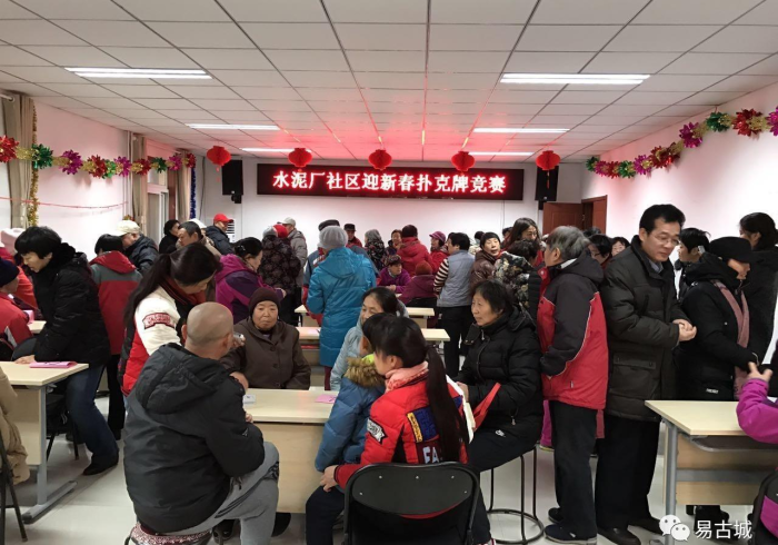 认识七款!扫描扑克牌怎么验证真假”(详细控牌器教程)