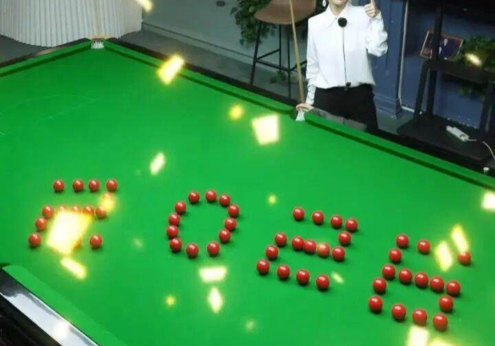 今日盘点“麻将机配套手机控牌器”(2026新神器)-哔哩哔哩