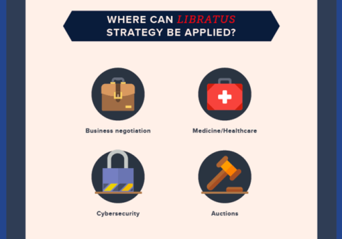 九分钟讲解!扑克牌红外扫描”(提高胜率软件)