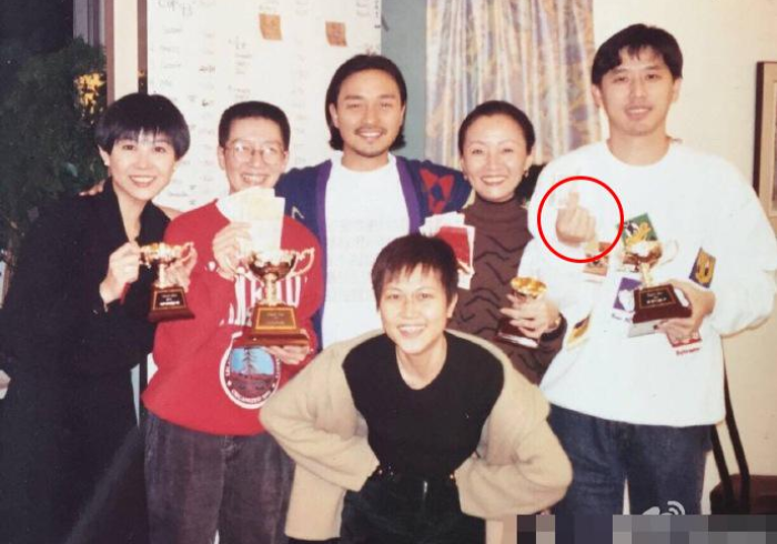 推荐八款“手机雀神广东麻将专用神器”!曝光开挂内幕