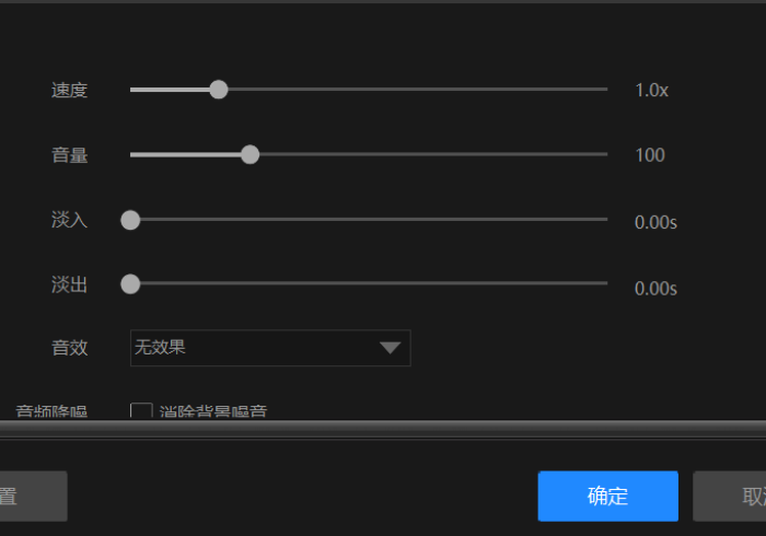 安装程序教程“【战神麻将机怎么装程序连接手机】!详细分享装挂步骤