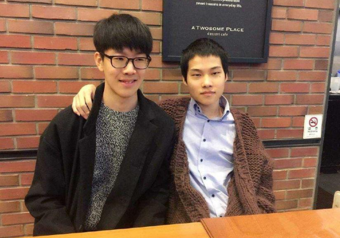 三分钟秒懂!老友十三水挂辅助器”推荐2个购买渠道