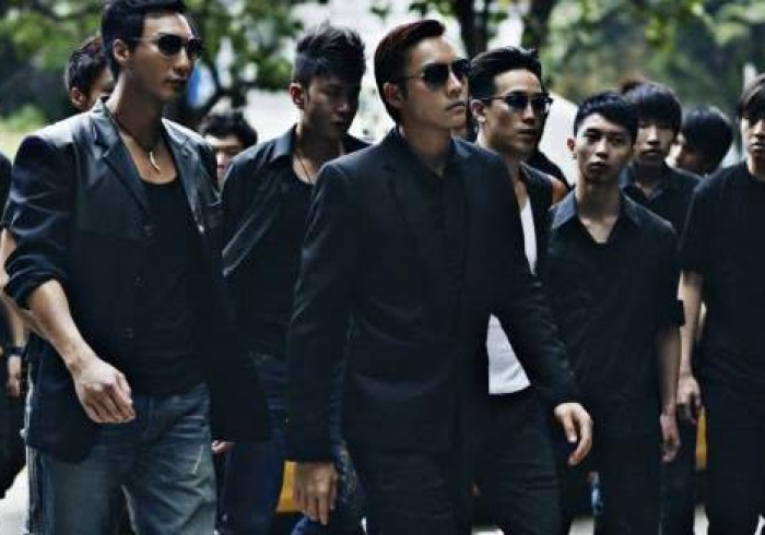 科普不易“口袋十三水有挂吗”(详细透视教程)