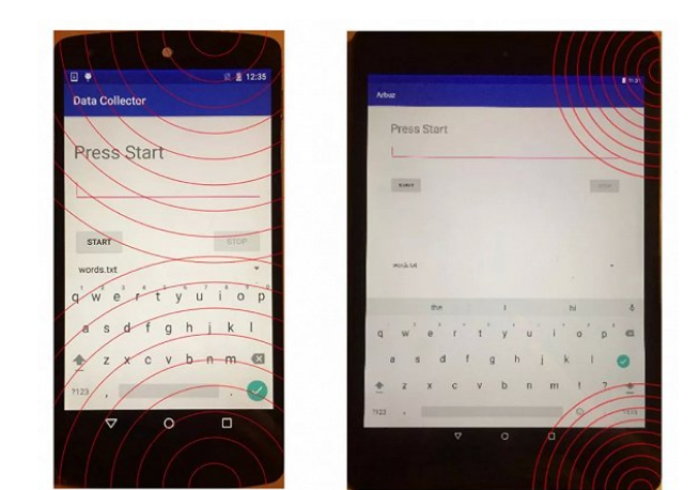 推荐十款!扫描扑克牌干扰器能控制吗”AI实测推荐