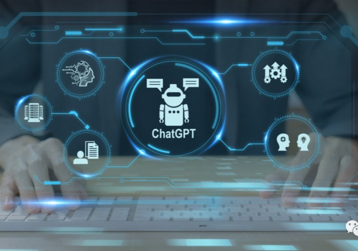 科普ai攻略新麻将机赢钱神器”(详细操作教程)