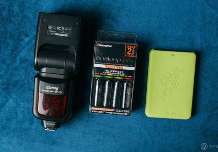 玩家盘点一款“方片十三张有挂吗（打麻将专用遥控器）