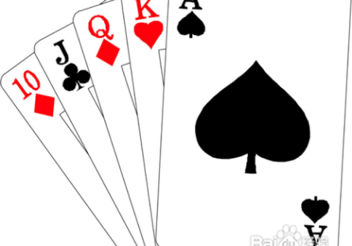 揭秘关于！扑克牌远距离扫描镜头”分享装挂详细步骤