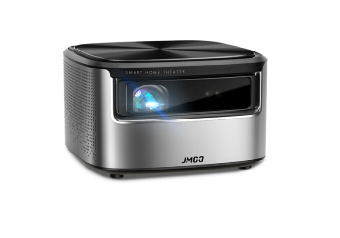 玩家盘点一款“最新程控麻将机识别仪”实测开挂方法