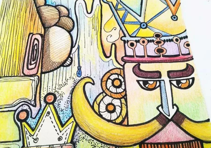 分享程序“手机扫描整幅扑克牌,推荐7个购买渠道