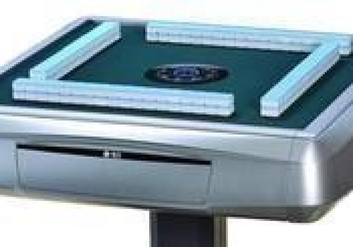 我来告诉你”麻将机程序控牌器杭州”(曝光透视必备猫腻)