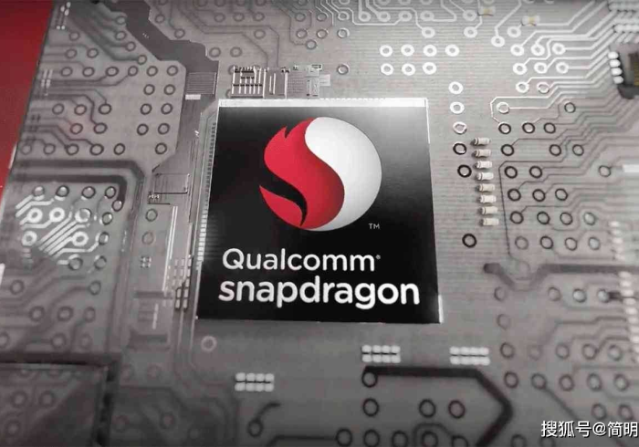 七分钟了解!“【全自动麻将机芯片控制器】”!(玩家提高胜率必备)