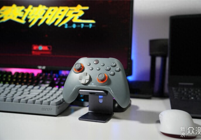 玩家必备攻略“新麻将机免安装设备”!专业师傅带你一起了解