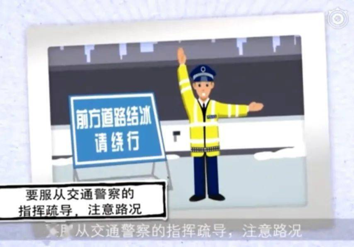 重磅来袭“麻将机程序控牌器感应器”(分享装挂详细步骤)