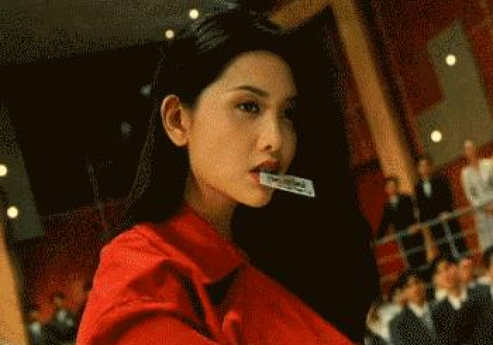 推荐详细教程“扑克牌扫描发牌机”(详细新款教程)-哔哩哔哩