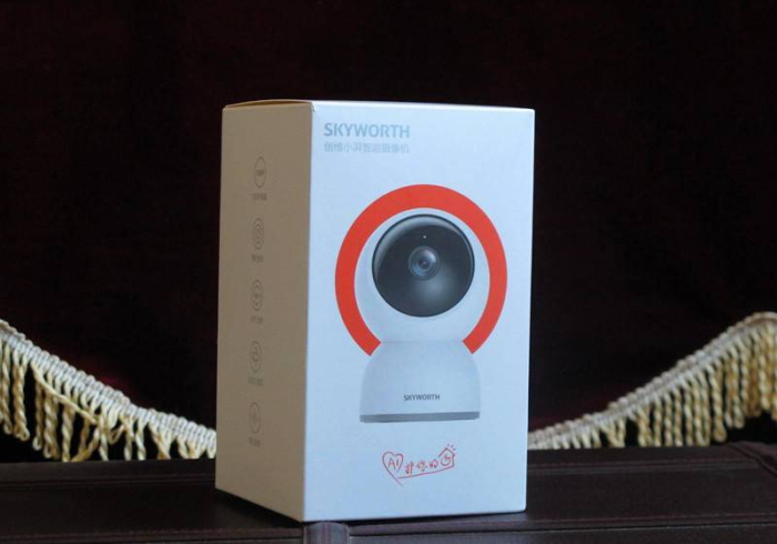 AI辅助“扑克牌扫描仪衣服摄像头”(助攻神器)