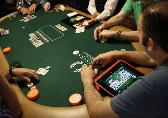 实测结果“德州扫描扑克牌设备”推荐3个购买渠道