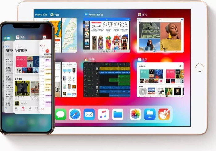 4分钟科普攻略!麻将机控牌器位置”（详细开挂工具）-哔哩哔哩