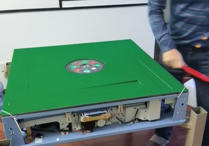 实用工具“【自动麻将机免安装程序真的吗】"!专业师傅带你一起了解