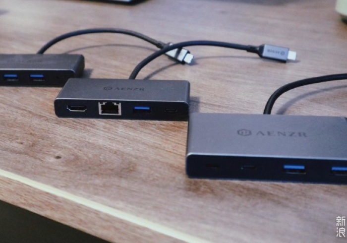 终于知道了“【普通麻将用蓝牙连接控牌器有吗】（程控器最新款）