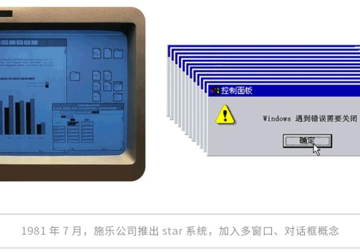 分享程控器“【普通麻将机程序控牌器安装视频】(程序最简单的识别方法) 