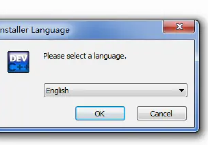实测攻略“目前新的麻将机程序控牌器怎么安装”(开挂辅助插件)