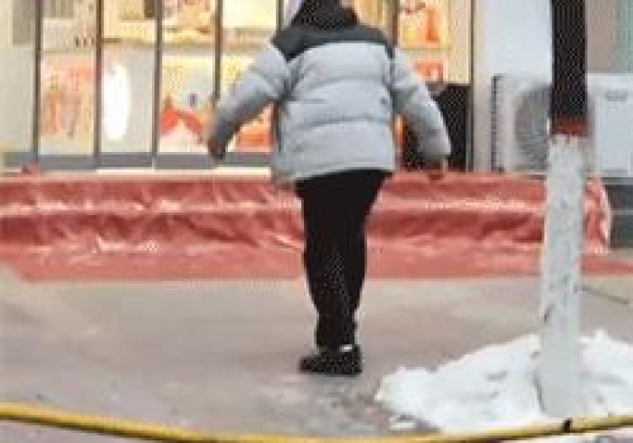 分享六款!天涯麻将开挂辅助神器”(详细开挂教程)