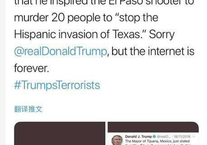 教程辅助“网络十三张有挂吗(果然可以搞鬼)